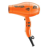 Parlux Advance Light Ceramic & Ionic Hair Dryer