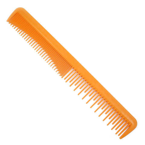 Hikari Pfizz Medium Comb