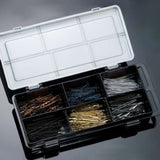 Goriki Pin Case II-DISCONTINUED