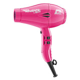 Parlux Advance Light Ceramic & Ionic Hair Dryer