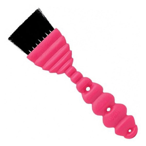 Y.S. Park 645 Tint Brush