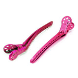 Y.S. Park Pro Hair Clips-DISCONTINUED