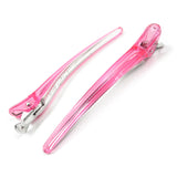 Goriki E Clips