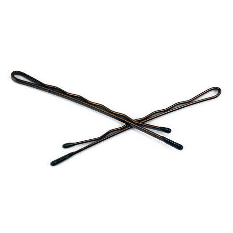Y.S. Park 812 Hair Pins-DISCONTINUED