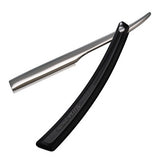 Feather Plier Razor