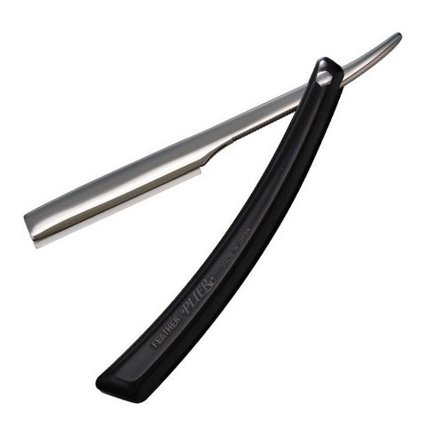 Feather Plier Razor