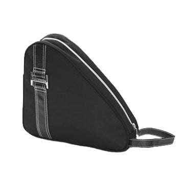Blow Dryer Case-DISCONTINUED