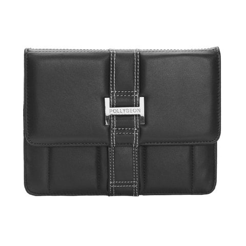 Tools of the Craft Case-DISCONTINUED
