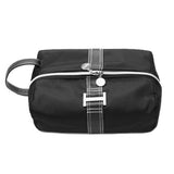 All Access Traveler Brush Case