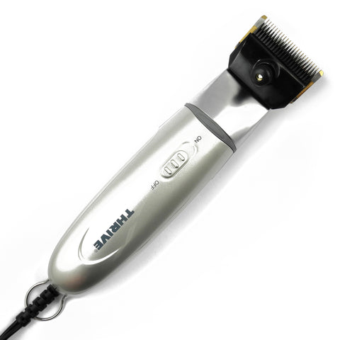 Thrive 505 Professional Clipper