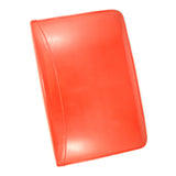 ShearCraft Shear Case