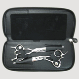 Hikari SC-2 Shear Case