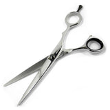 ShearCraft Eclipse Shears