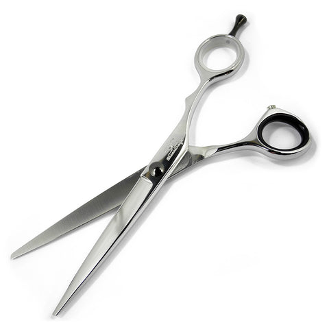 ARC Scissors Sharpening Service