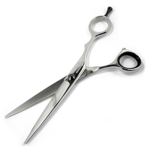 Professional Scissors and Sharpeners