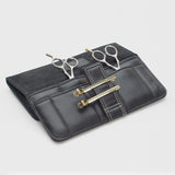 Tools of the Craft Case-DISCONTINUED