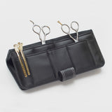 Tools of the Craft Case-DISCONTINUED
