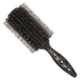Y.S. Park Carbon Tiger 680 Brush