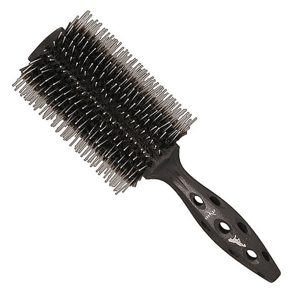 Y.S. Park Carbon Tiger 680 Brush