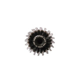 Y.S. Park Carbon Tiger 560 Brush-Discontinued