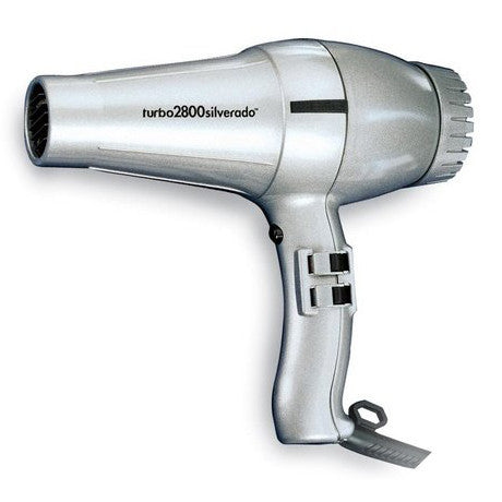 Twin Turbo 2800 Silverado Hair Dryer