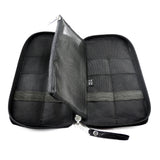 Washable Shear Case - Small