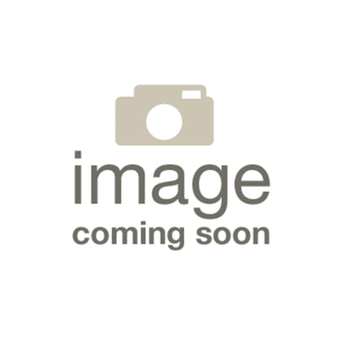 ShearCraft Titan Heavy Texture Shears