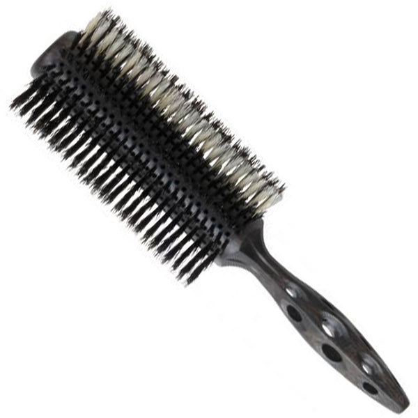 Y.S. Park Extra Long 120EL1 Styler Brush