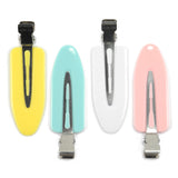 Super Single Curl Clip Pins-