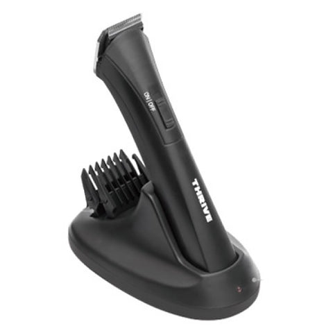 Thrive 2100 Professional Trimmer-DISCONTINUED