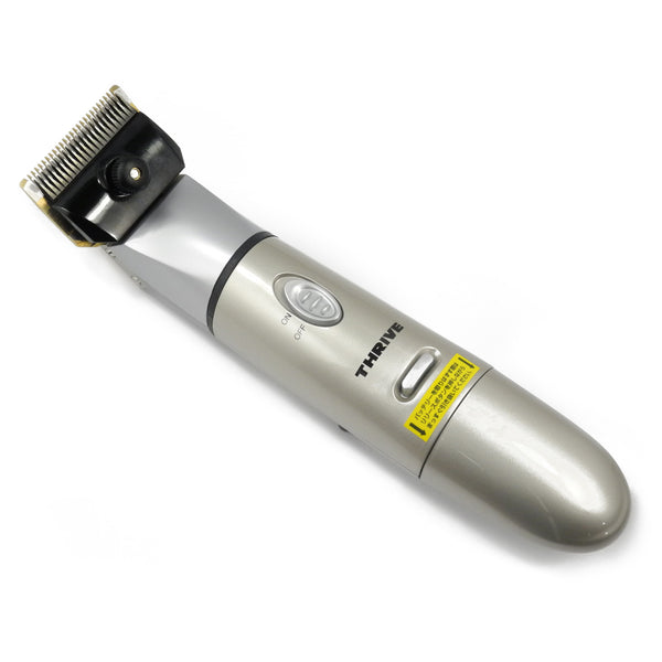 Thrive 51 Professional Cordless Clipper