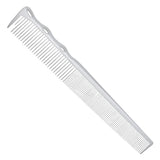 Y.S. Park 252 Flex Shape Memory Comb-DISCONTINUED
