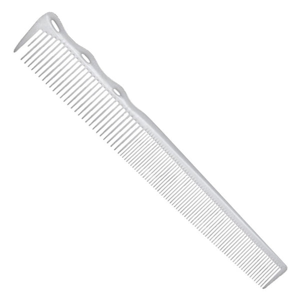 Y.S. Park 252 Flex Shape Memory Comb-DISCONTINUED
