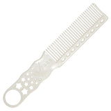 Y.S. Park 280 Clipper Comb