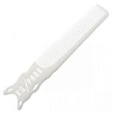 Y.S. Park 209 Barber Comb-DISCONTINUED