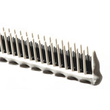 Y.S. Park 150 Teasing Comb