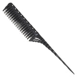 Y.S. Park 150 Teasing Comb