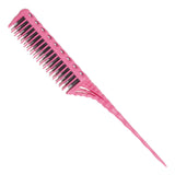 Y.S. Park 150 Teasing Comb