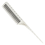Y.S. Park 150 Teasing Comb