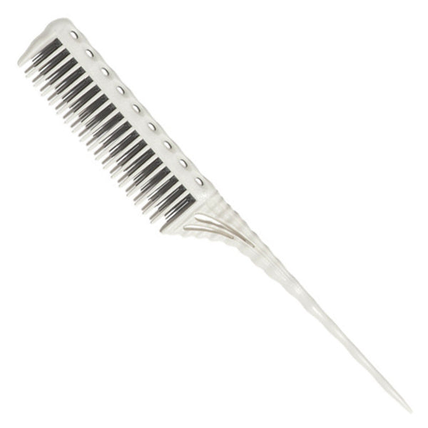 Y.S. Park 150 Teasing Comb