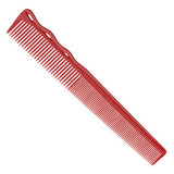 Y.S. Park 252 Flex Shape Memory Comb-DISCONTINUED