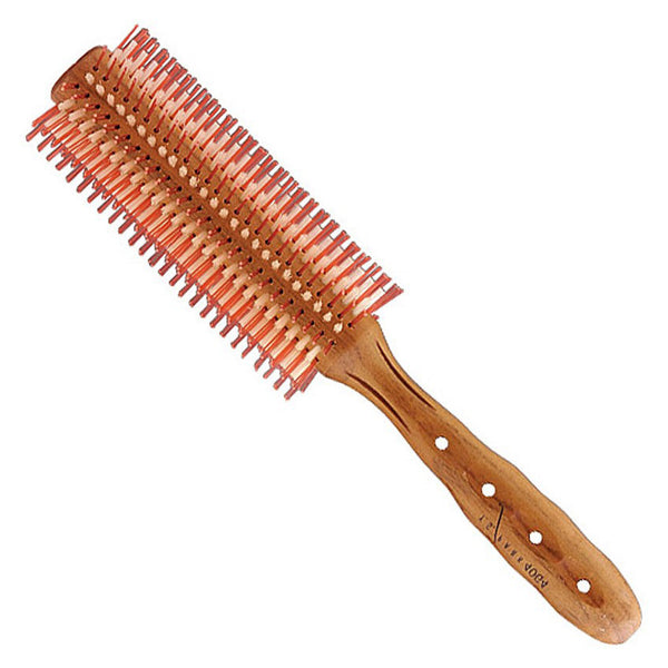 Y.S. Park G-Series 40G4-Discontinued