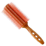 Y.S. Park G-Series 65GO Curl Shine Styler Round Brush