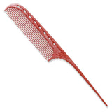 Y.S. Park 105 Tail Comb