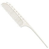 Y.S. Park 105 Tail Comb