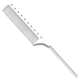 Y.S. Park 122 Extra Long Tail Comb