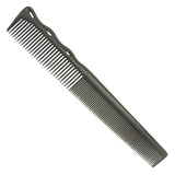 Y.S. Park 252 Flex Shape Memory Comb-DISCONTINUED