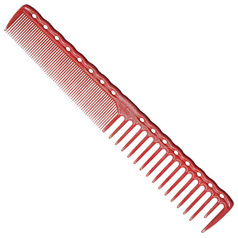 Y.S. Park 332 Quick Cutting Grip Comb