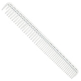 Y.S. Park 333 Round Tooth Extra Long Cutting Comb