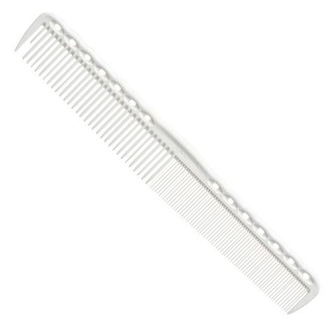 Y.S. Park 334 Fine Cutting Grip Comb